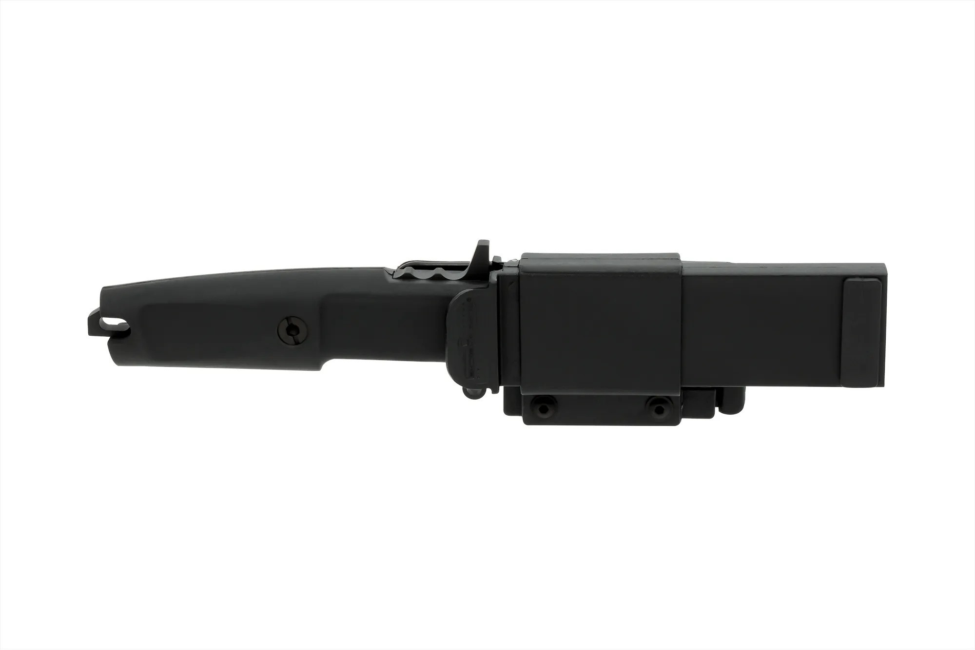 FULCRUM C FH | Extrema Ratio