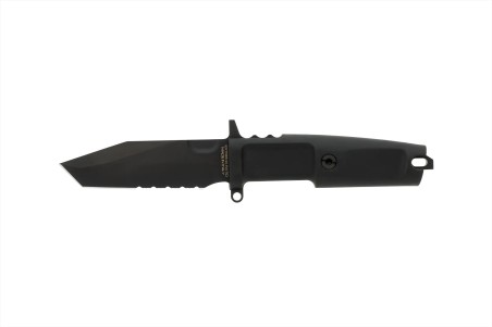 FULCRUM C FH | Extrema Ratio
