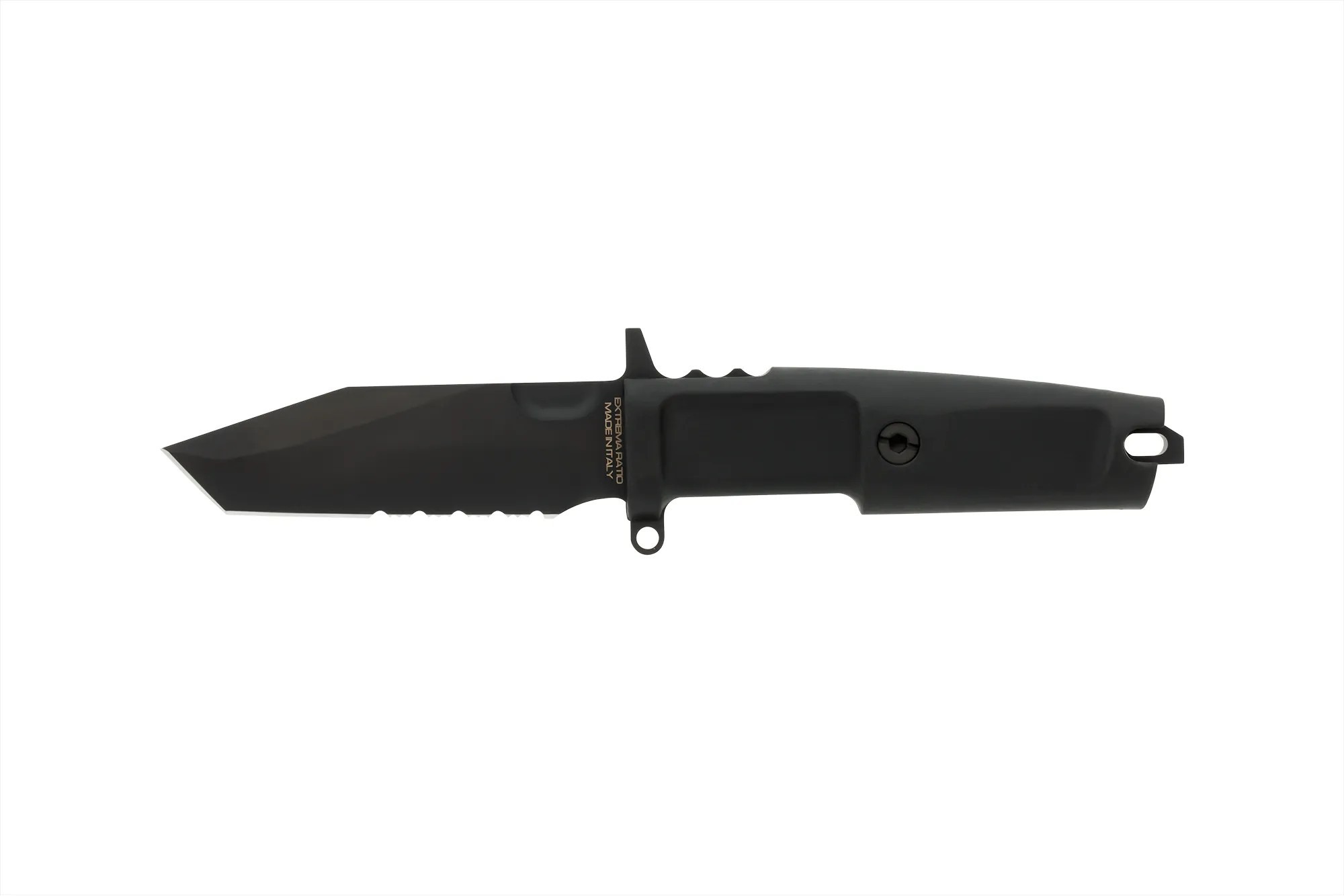 FULCRUM C FH | Extrema Ratio