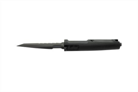 FULCRUM C FH | Extrema Ratio