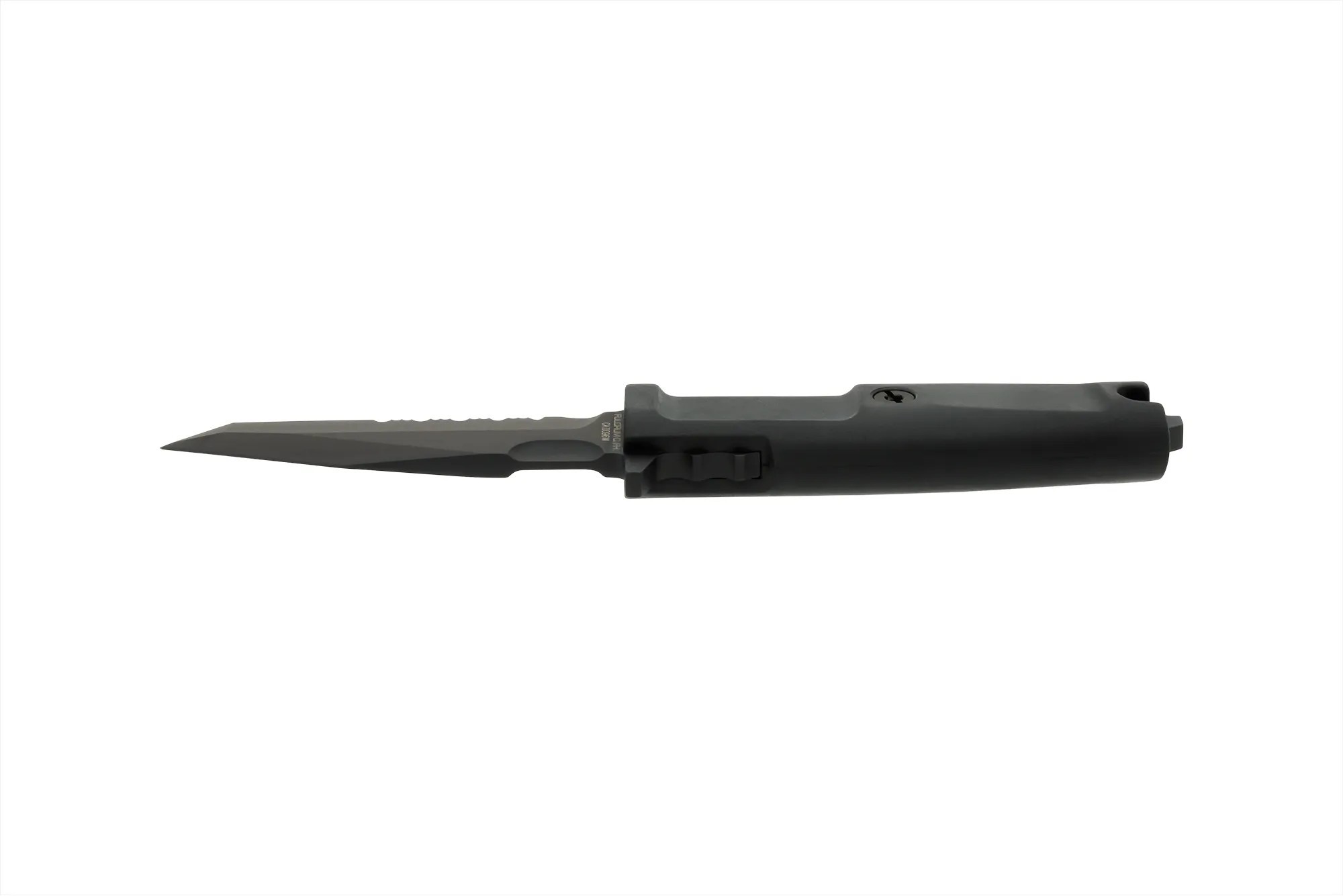 FULCRUM C FH | Extrema Ratio