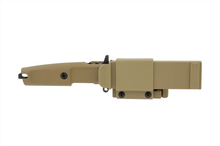 FULCRUM C FH | Extrema Ratio