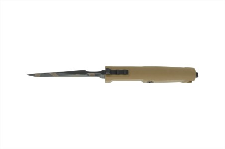 FULCRUM C FH | Extrema Ratio