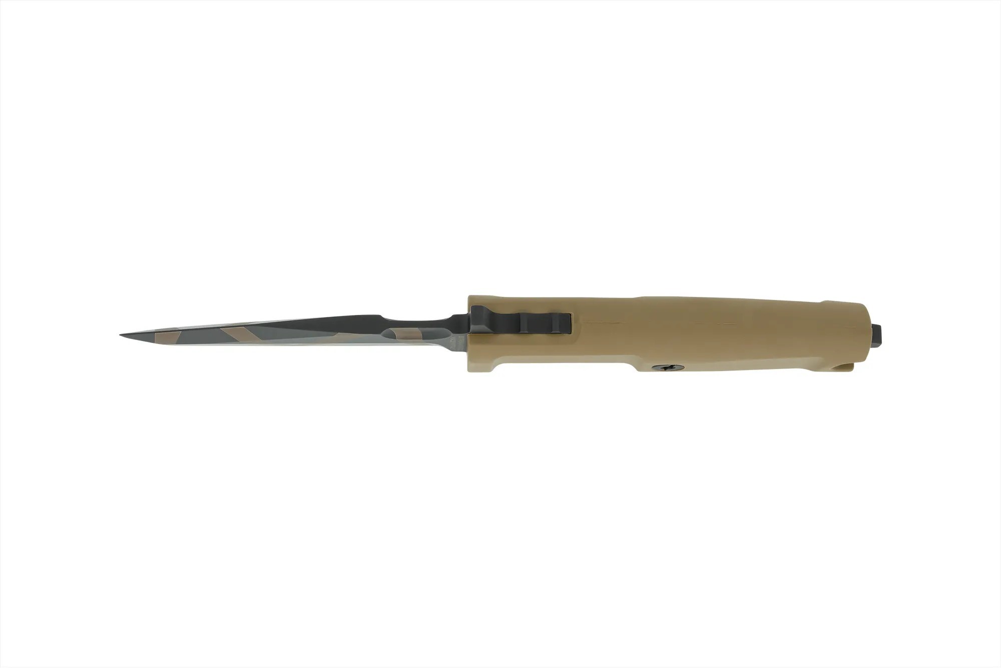 FULCRUM C FH | Extrema Ratio