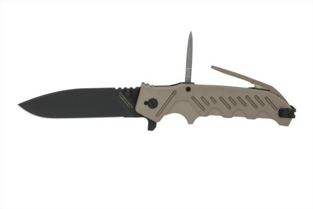 GLAUCA G1 | Extrema Ratio