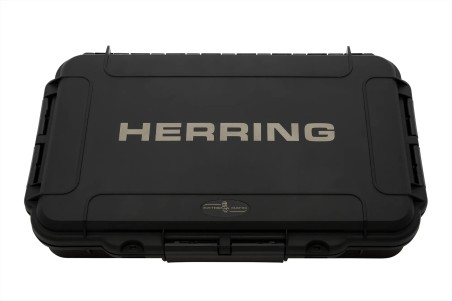 HERRING | Extrema Ratio
