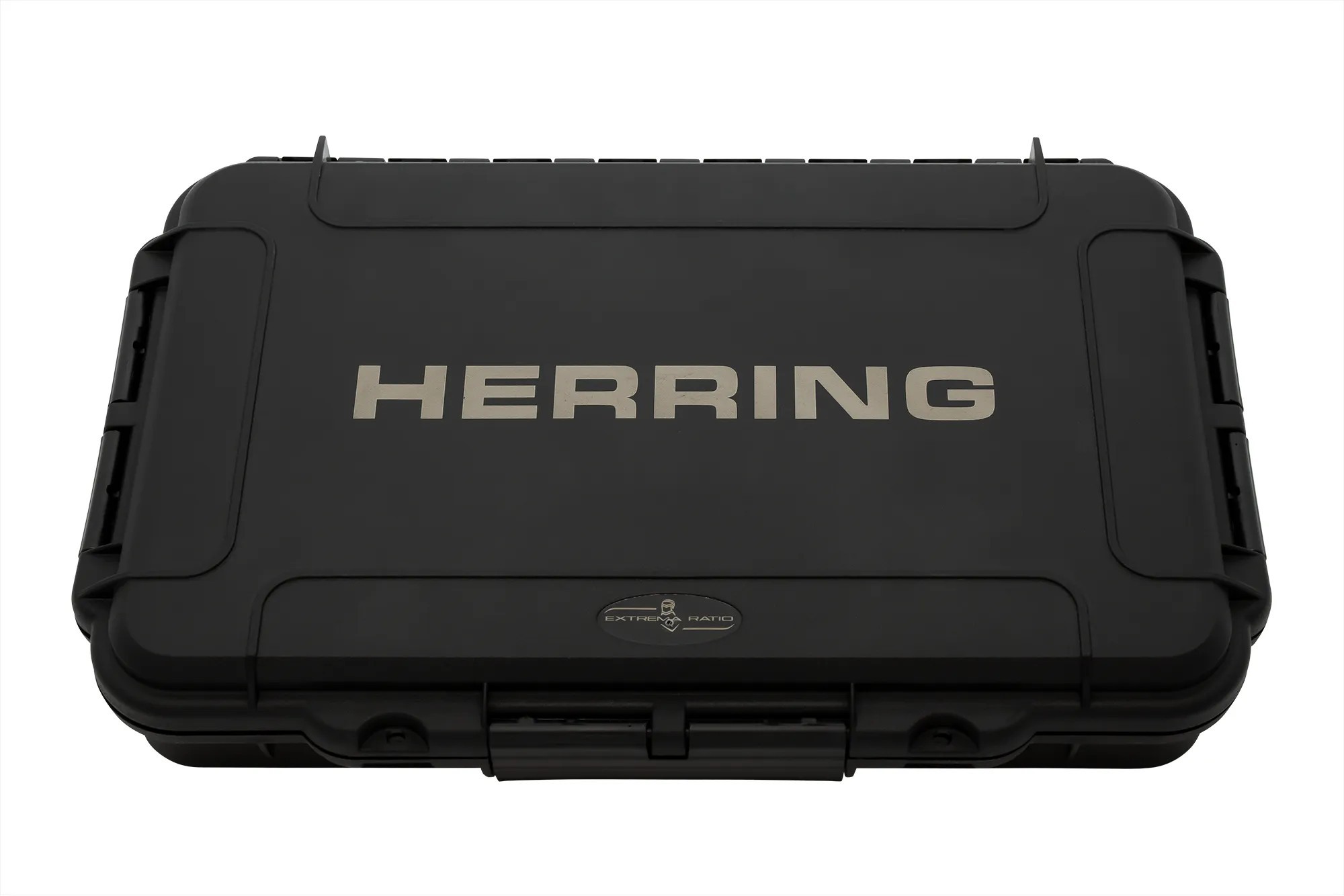 HERRING | Extrema Ratio