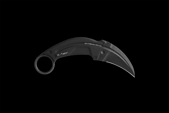K-TALON | Extrema Ratio