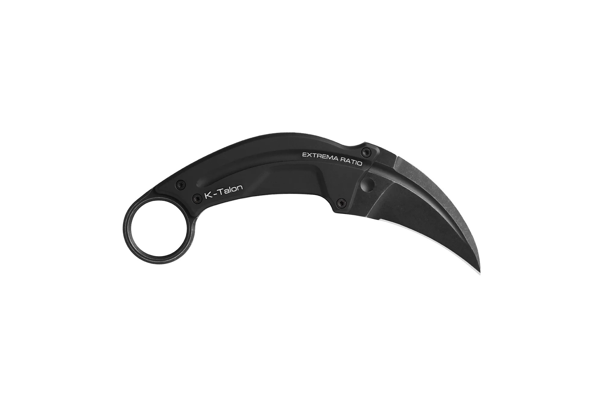 K-TALON | Extrema Ratio