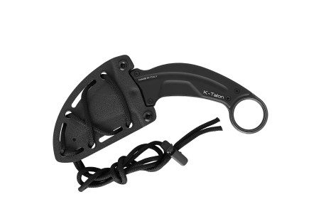 K-TALON | Extrema Ratio