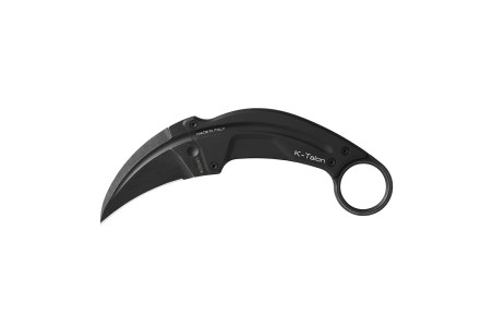 K-TALON | Extrema Ratio