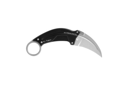 K-TALON | Extrema Ratio