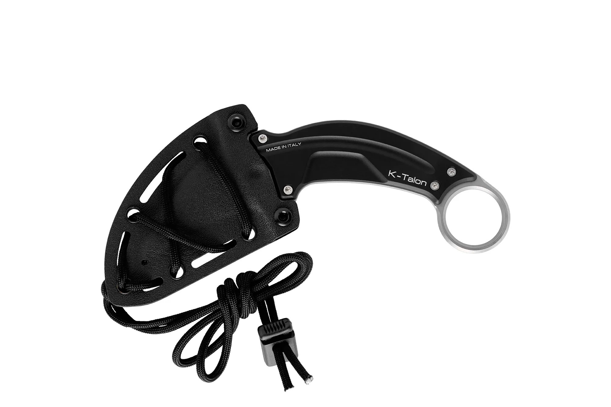 K-TALON | Extrema Ratio