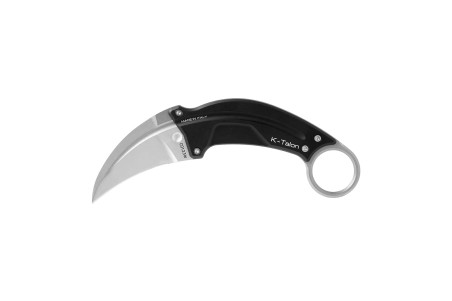 K-TALON | Extrema Ratio