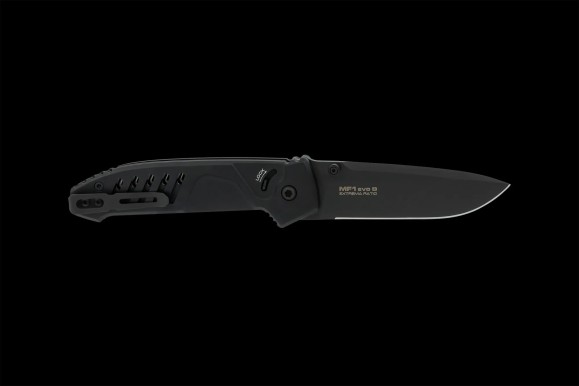 MF1 EVO D | Extrema Ratio