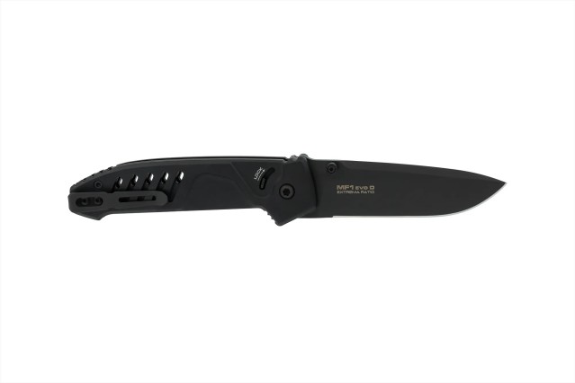 MF1 EVO D | Extrema Ratio