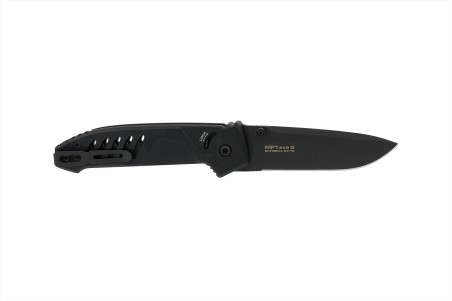 MF1 EVO D | Extrema Ratio