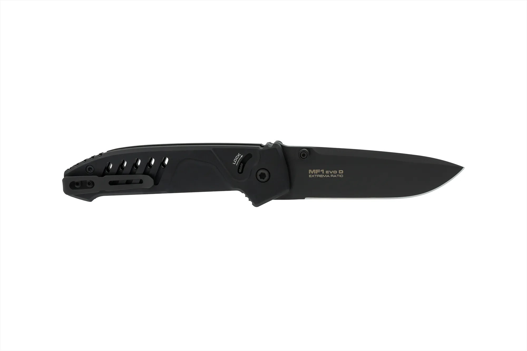 MF1 EVO D | Extrema Ratio