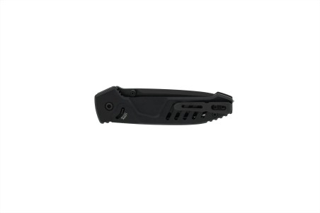 MF1 EVO D | Extrema Ratio