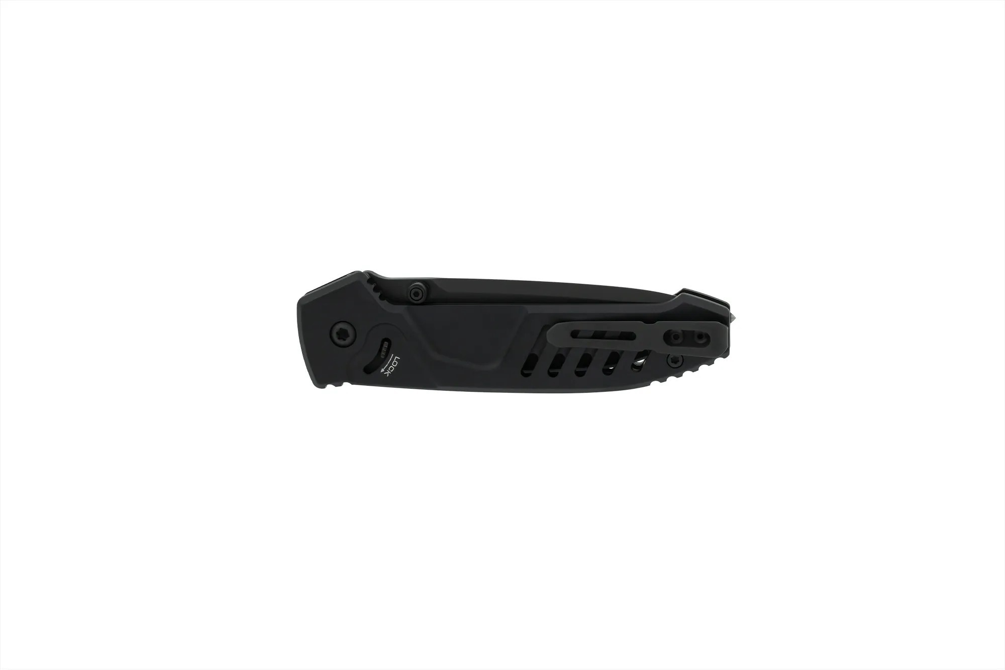 MF1 EVO D | Extrema Ratio