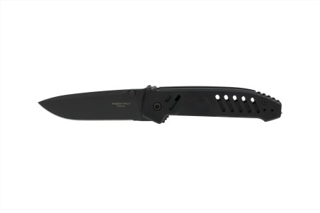 MF1 EVO D | Extrema Ratio