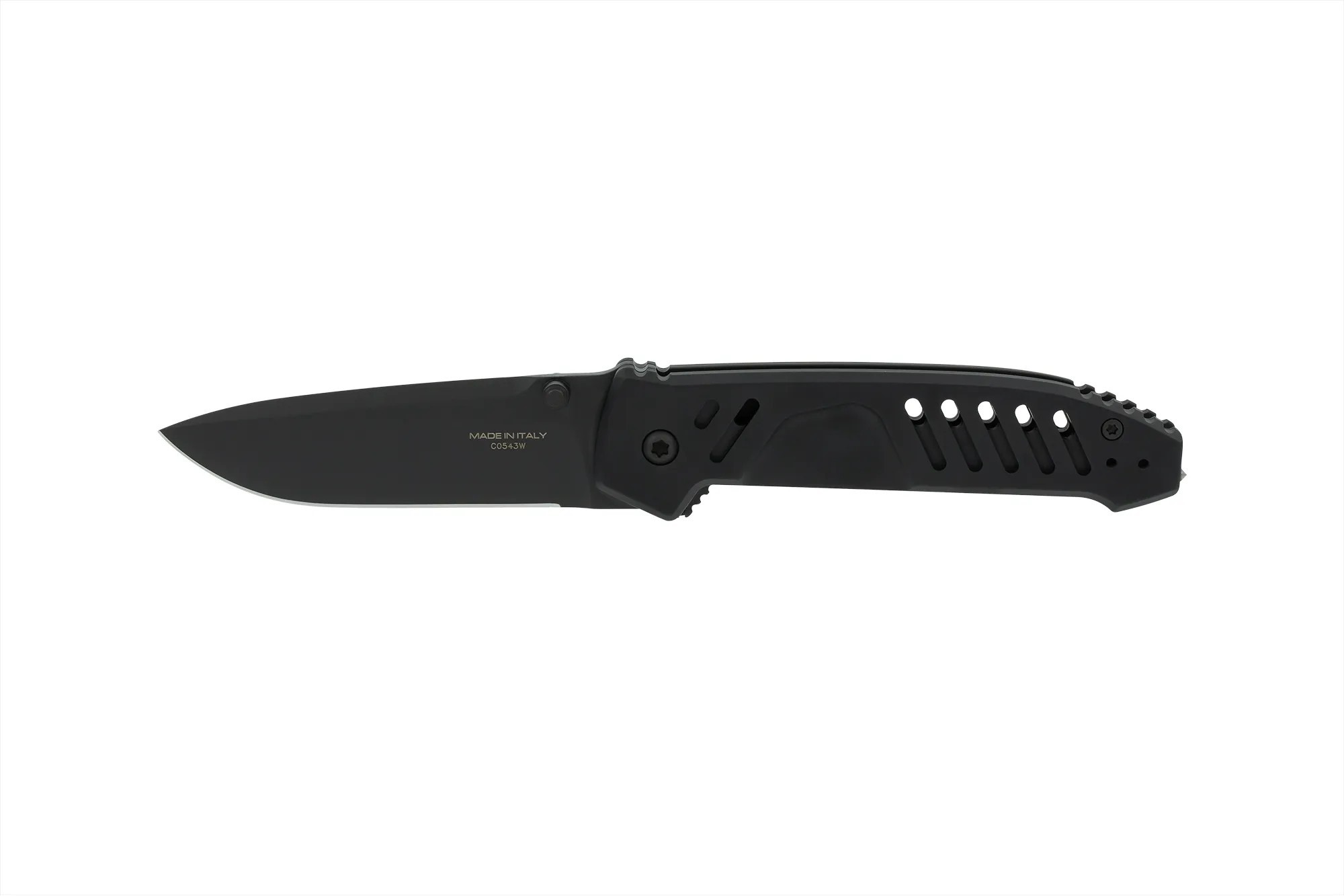 MF1 EVO D | Extrema Ratio