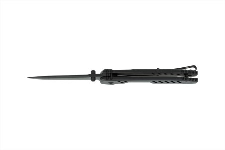 MF1 EVO D | Extrema Ratio