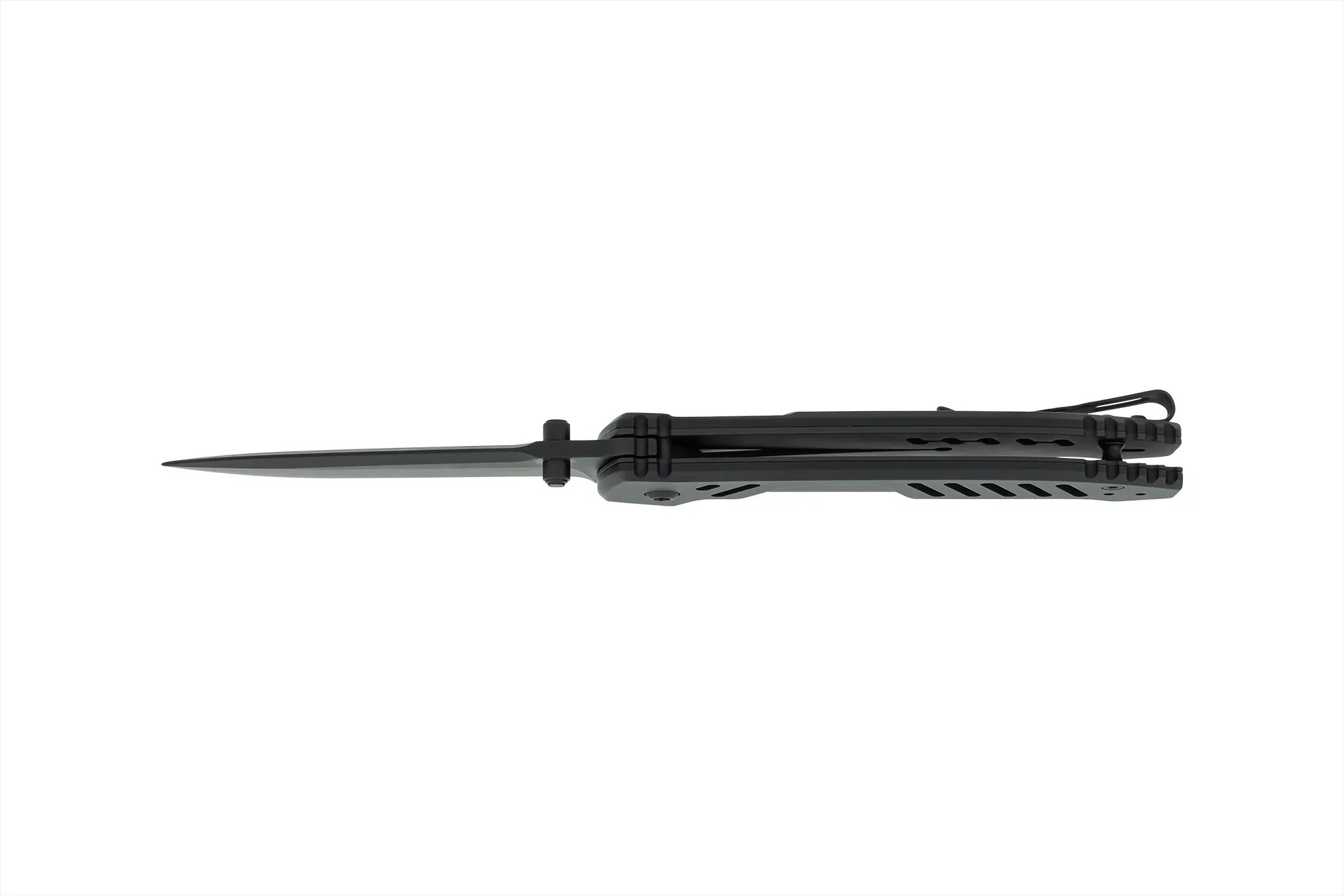 MF1 EVO D | Extrema Ratio