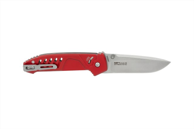 MF1 EVO D | Extrema Ratio
