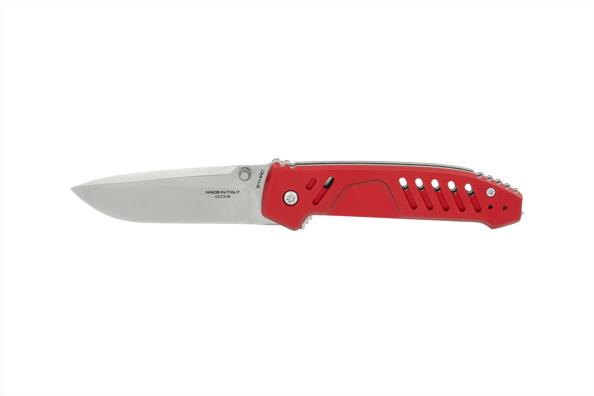 MF1 EVO D | Extrema Ratio