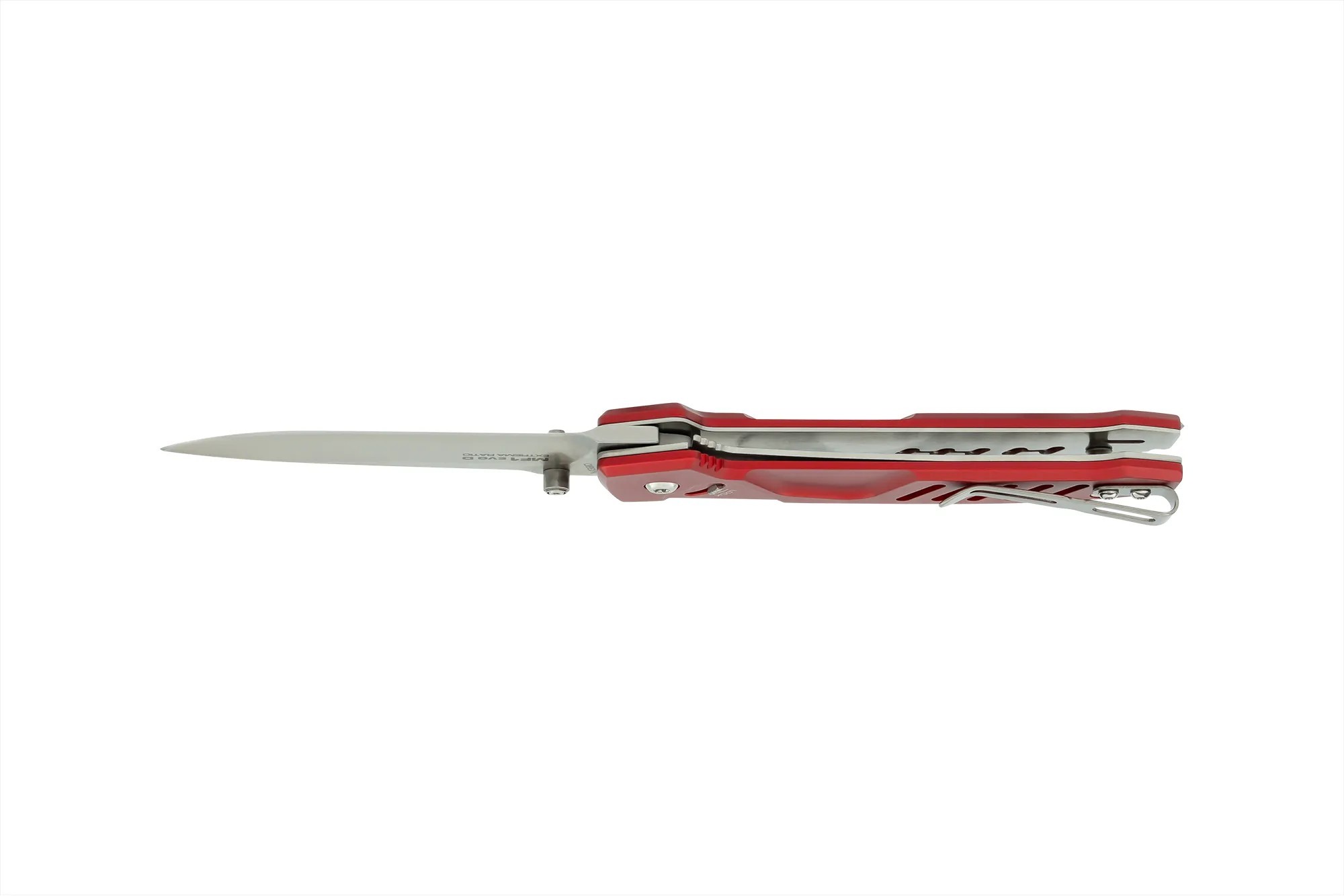MF1 EVO D | Extrema Ratio