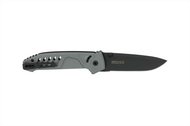 MF1 EVO D | Extrema Ratio