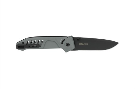 MF1 EVO D | Extrema Ratio