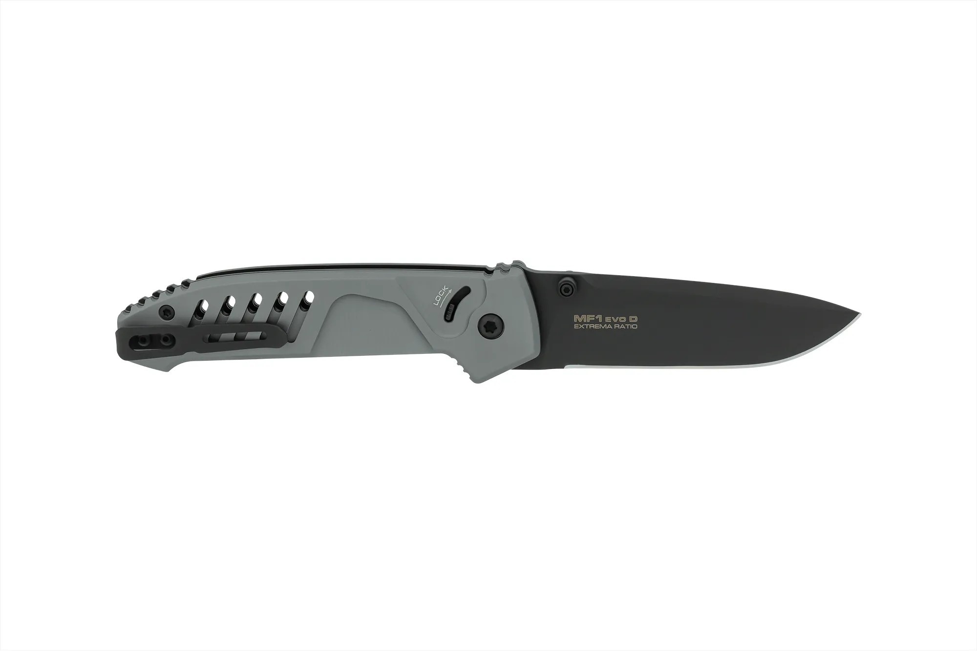 MF1 EVO D | Extrema Ratio