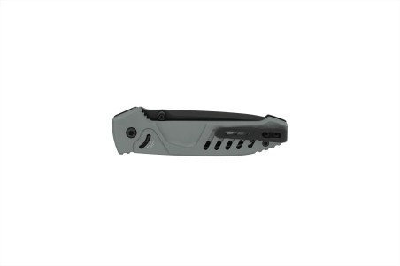 MF1 EVO D | Extrema Ratio