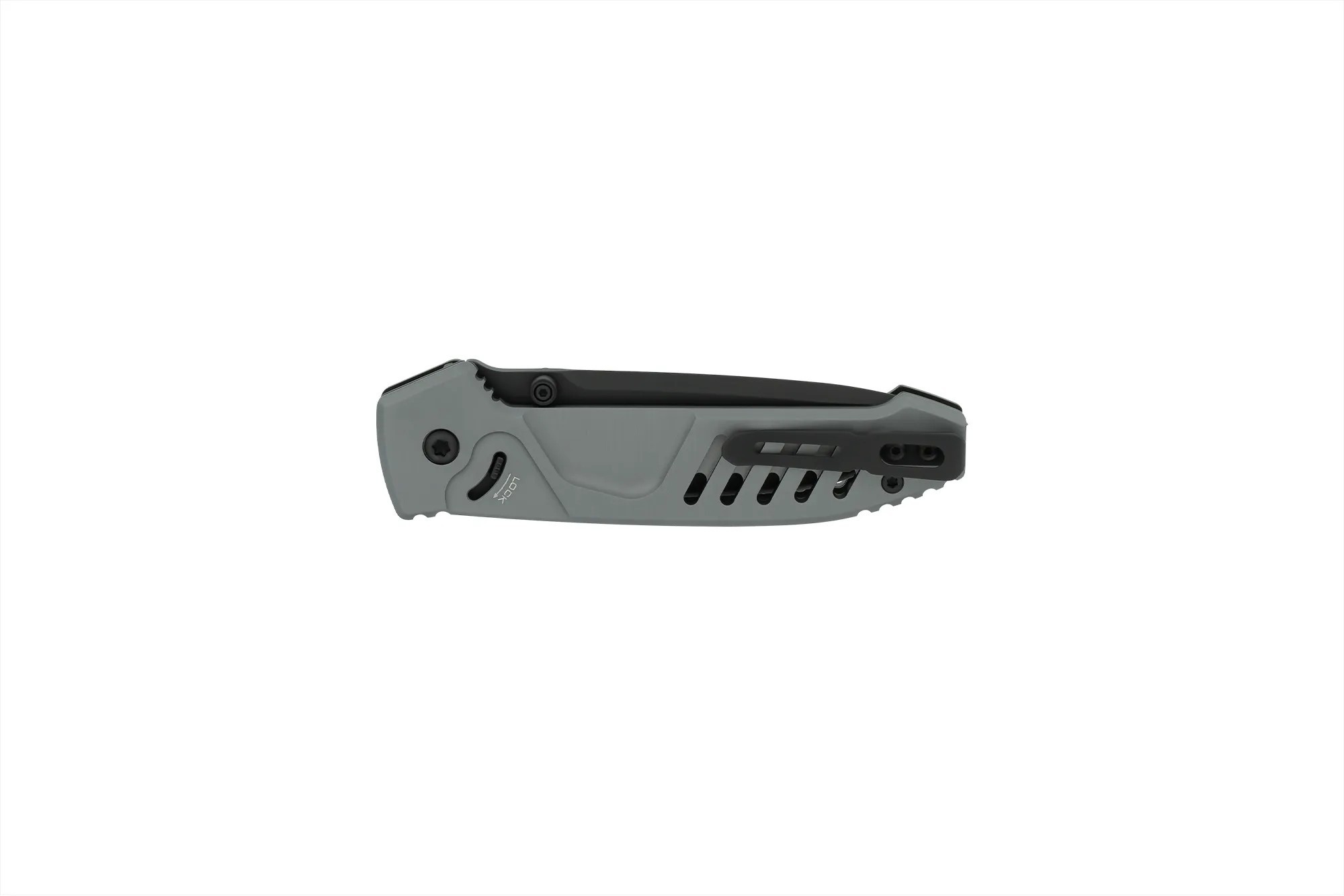 MF1 EVO D | Extrema Ratio
