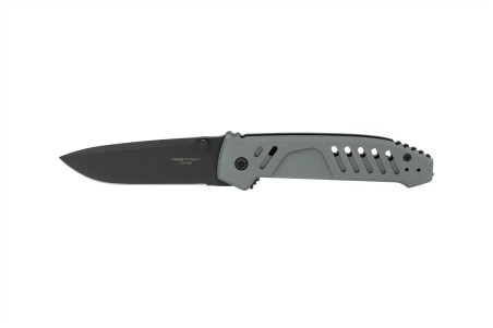 MF1 EVO D | Extrema Ratio