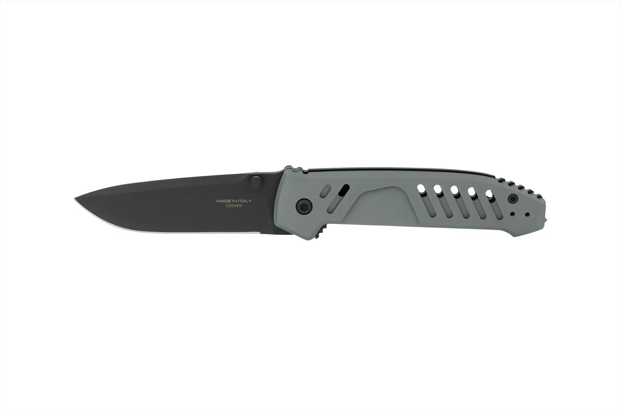 MF1 EVO D | Extrema Ratio