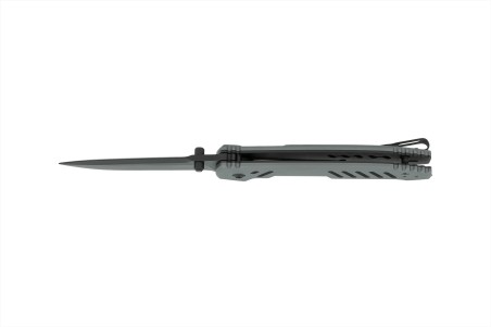 MF1 EVO D | Extrema Ratio