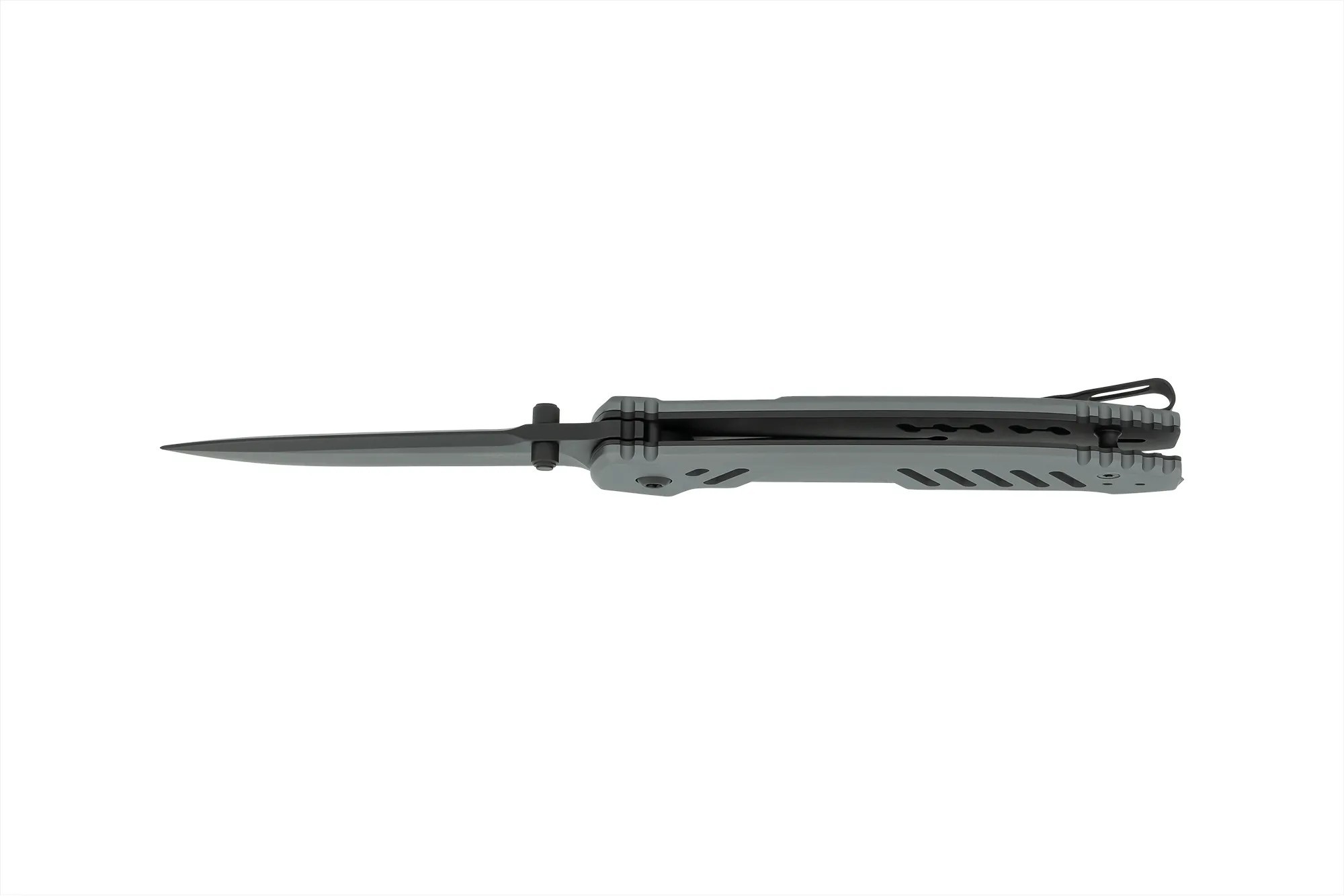 MF1 EVO D | Extrema Ratio