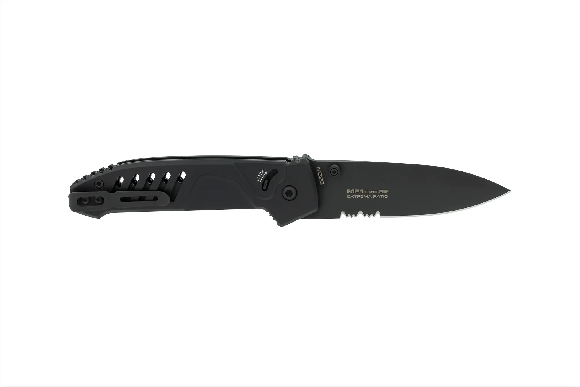 MF1 EVO SP | Extrema Ratio