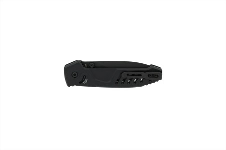 MF1 EVO SP | Extrema Ratio