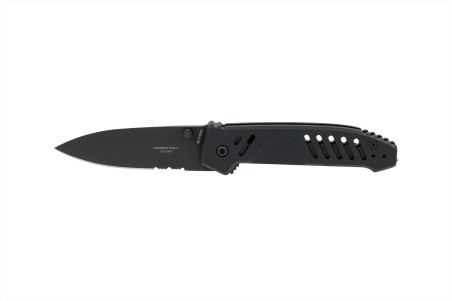MF1 EVO SP | Extrema Ratio