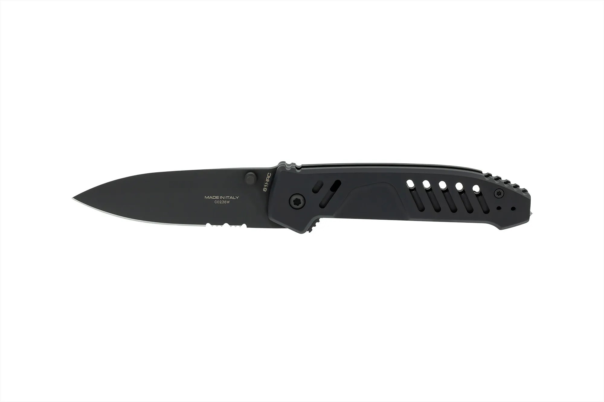 MF1 EVO SP | Extrema Ratio
