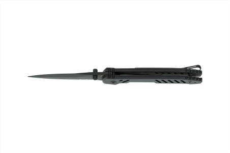 MF1 EVO SP | Extrema Ratio