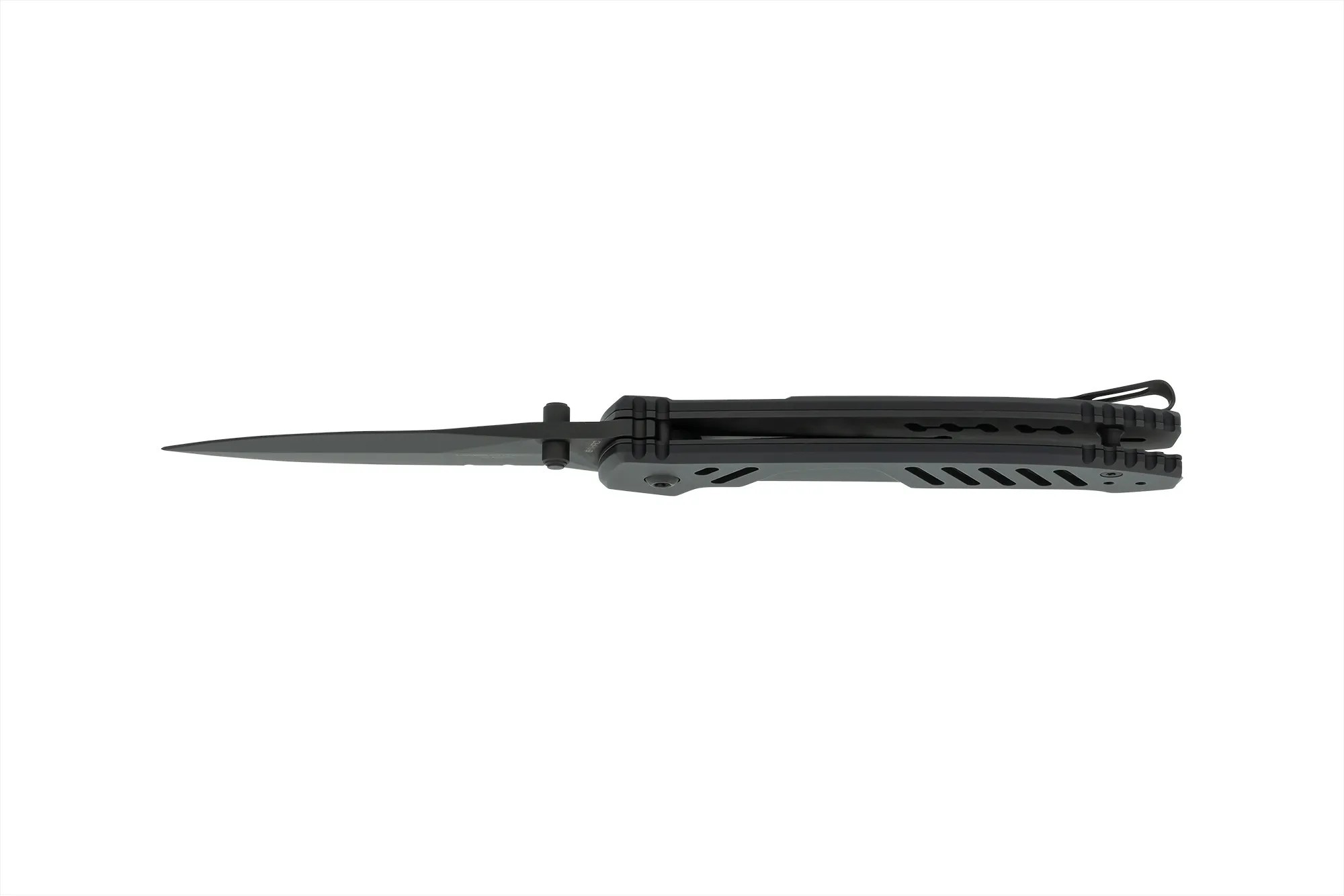 MF1 EVO SP | Extrema Ratio