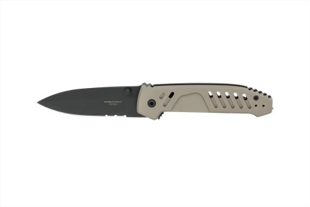 MF1 EVO SP | Extrema Ratio