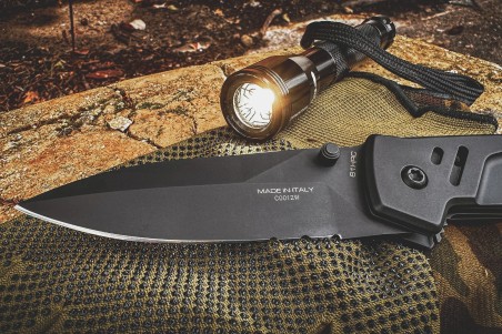 MF1 EVO SP | Extrema Ratio