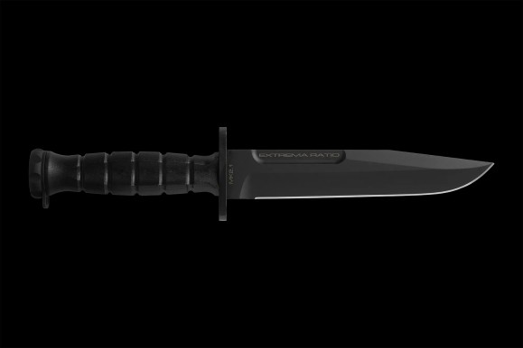 MK2.1 | Extrema Ratio