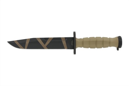 MK2.1 | Extrema Ratio